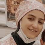 دکتر زهرا امین خاکی