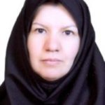دکتر زهرا کامیابی