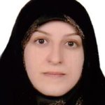 دکتر مریم السادات پاک نژاد