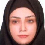 دکتر آزاده شریف زاده یزدی