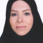 دکتر رویا خلیلی شجاعی