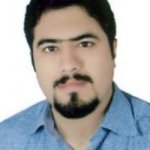 دکتر مسعود هاشم زاده اصفهانی