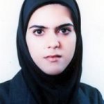 دکتر نفیسه امیری دوماری