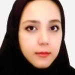 دکتر آزاده سنجردی