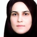 دکتر فرزانه معزی