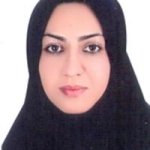دکتر فاطمه ممتاز