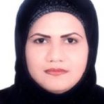 دکتر زهرا ابراهیمی
