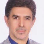 مسعود ناصری پور