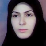 دکتر زهرا محمدمیرزایی