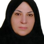 زهره حجازی