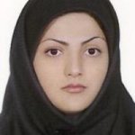 دکتر مریم یاراحمدی