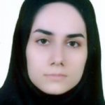 دکتر آزاده هاشمی