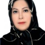 دکتر فاطمه بهبودی