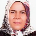 دکتر زهرا چاوش زاده نطنزی