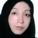 دکتر زهره لواسانی
