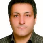 دکتر محمد لواسانی