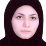 دکتر فریده رحیمی