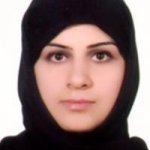 دکتر ازاده قهاری