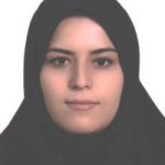 دکتر آزاده توکلی