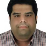 دکتر ایمان شیرین بک