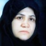 دکتر الهام ملک پور