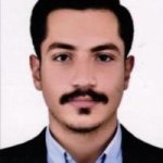دکتر امیرحسین نظری