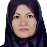 دکتر الهام مهرابادی