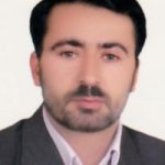 دکتر علی امیری