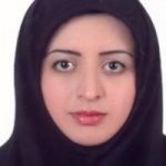 الهام کارگزار