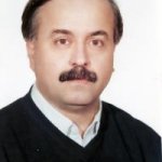 دکتر سعید شجاع شفتی