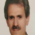 مرتضي سعدي نژاد