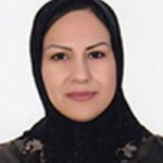 دکتر فریده رحیملو
