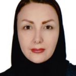 دکتر الهام انصاریپور