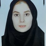 دکتر طاهره نعمتی قلعه رودخانی