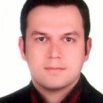 دکتر میثم بابایی نژاد
