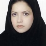 دکتر فرانک زمانی فروشانی