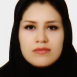 دکتر مژگان محمدی رهورد