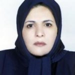 دکتر زهره مظلوم