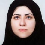 دکتر فاطمه ذابحی