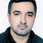 دکتر محمدصادق نقی زاده