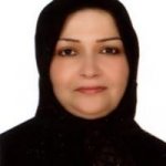 دکتر لیلی فرزانه