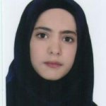 دکتر زهرا مرادی وستگانی