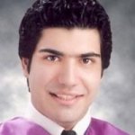 دکتر امیرمحمد مهدیان