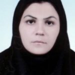 دکتر فاطمه علی محمدی