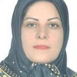 دکتر فاطمه شریفی