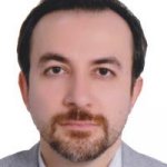 دکتر آرش بابا پور طاهر
