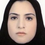 دکتر الهام قائینی حصاروئیه