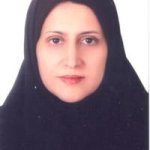 دکتر مریم دلیلی