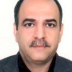 دکتر محمد امیری