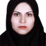 دکتر فاطمه مهدوی جعفری